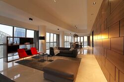 One Shenton (D1), Apartment #580198491